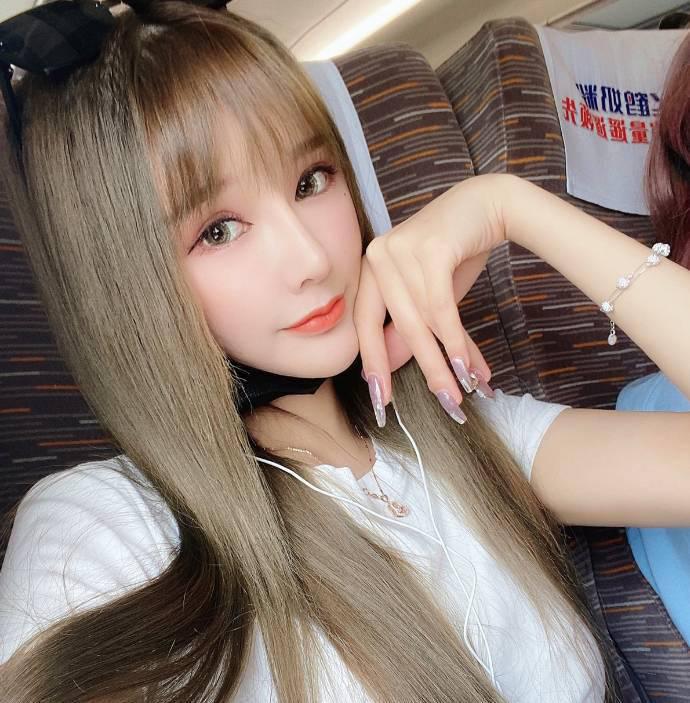 分享一个自己体验过的极品！