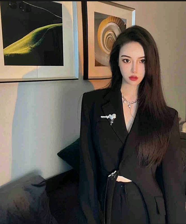  做~ai kJ 69 制服 丝袜