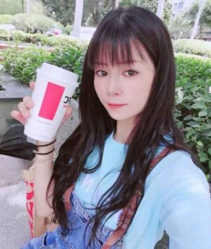 海珠兼职女  皮条客   妹子b紧水多