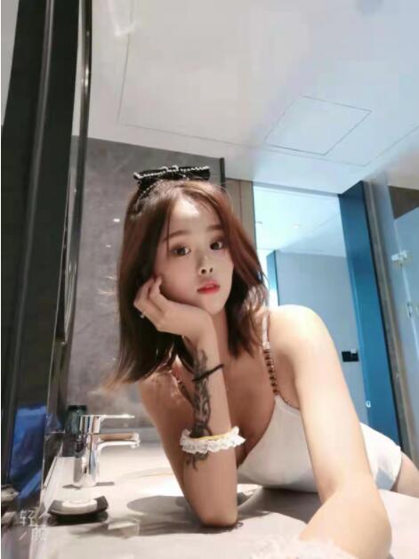 【广州】 白云嘉禾望岗 高挑长腿小依依