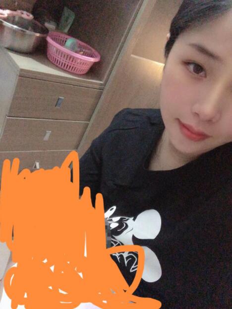 洗吹做 一般的都有