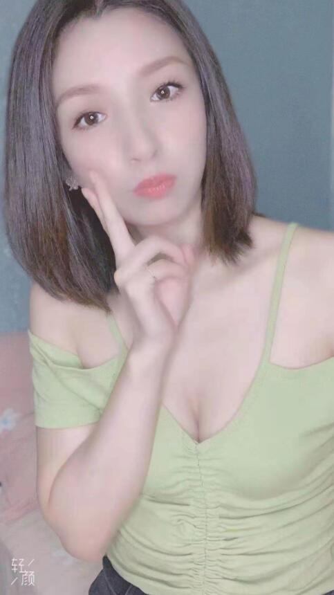 调情， 深~hou，高跟，鸳鸯浴，按摩，情趣内衣， 做~ai，XT