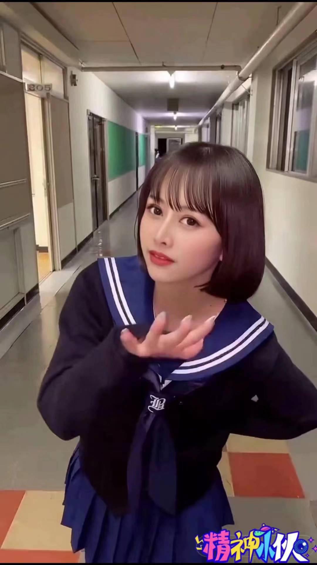 分享蓝莓00 后小妹妹 可无 帽