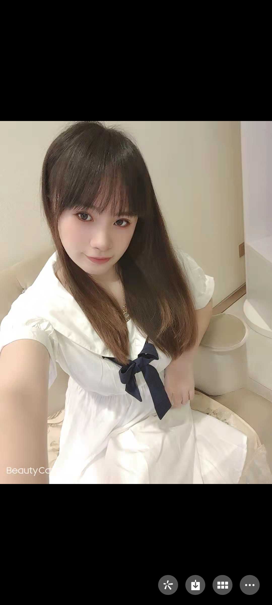 越秀区不错的微微妹