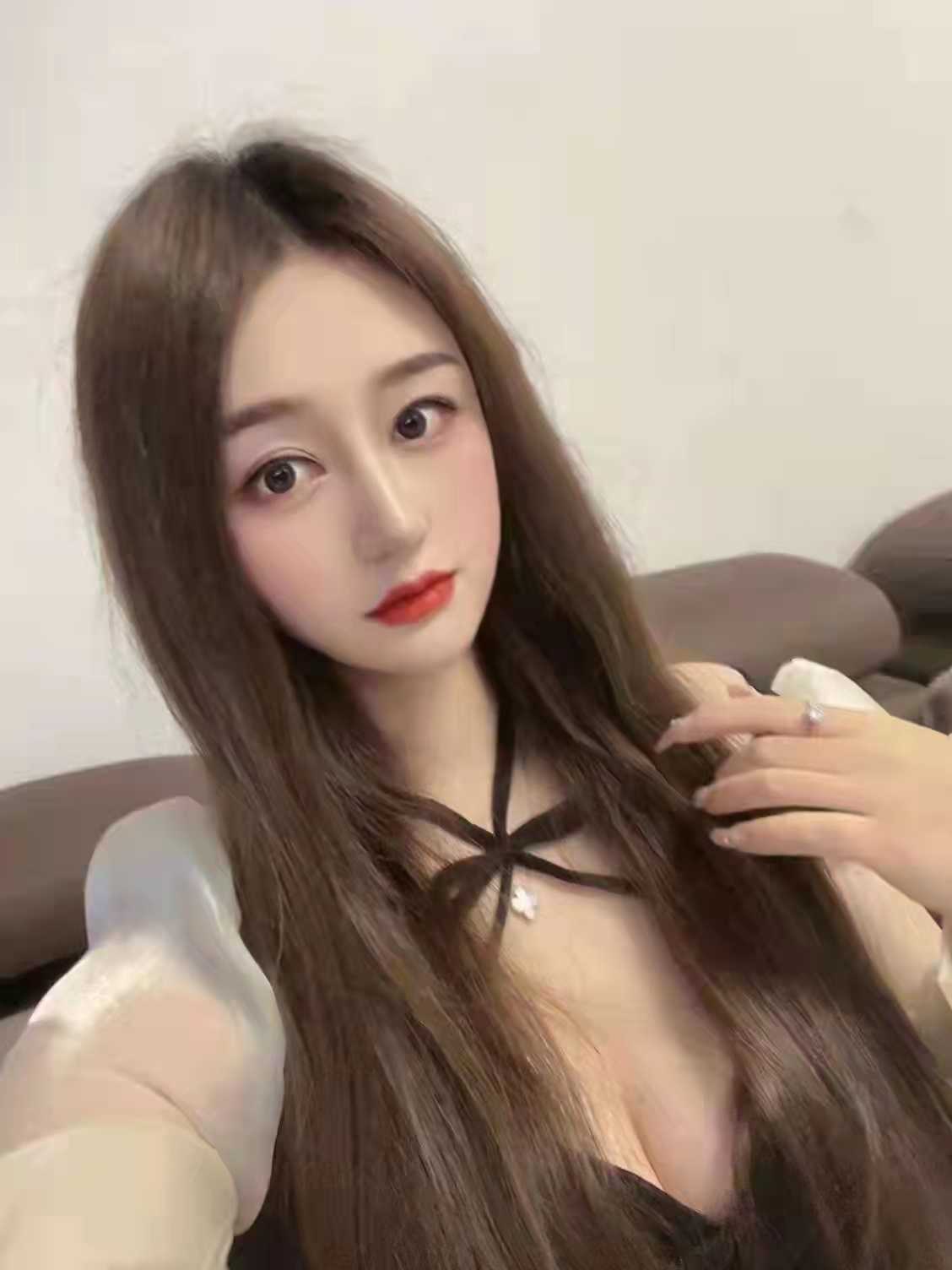 天河区新验证涵涵妹妹