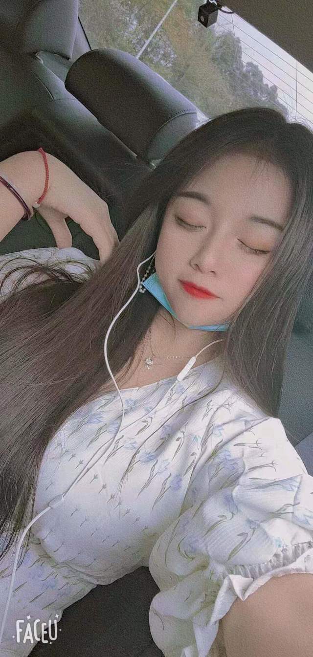 梦梦姐海珠, 服务非常的好,人也很好。