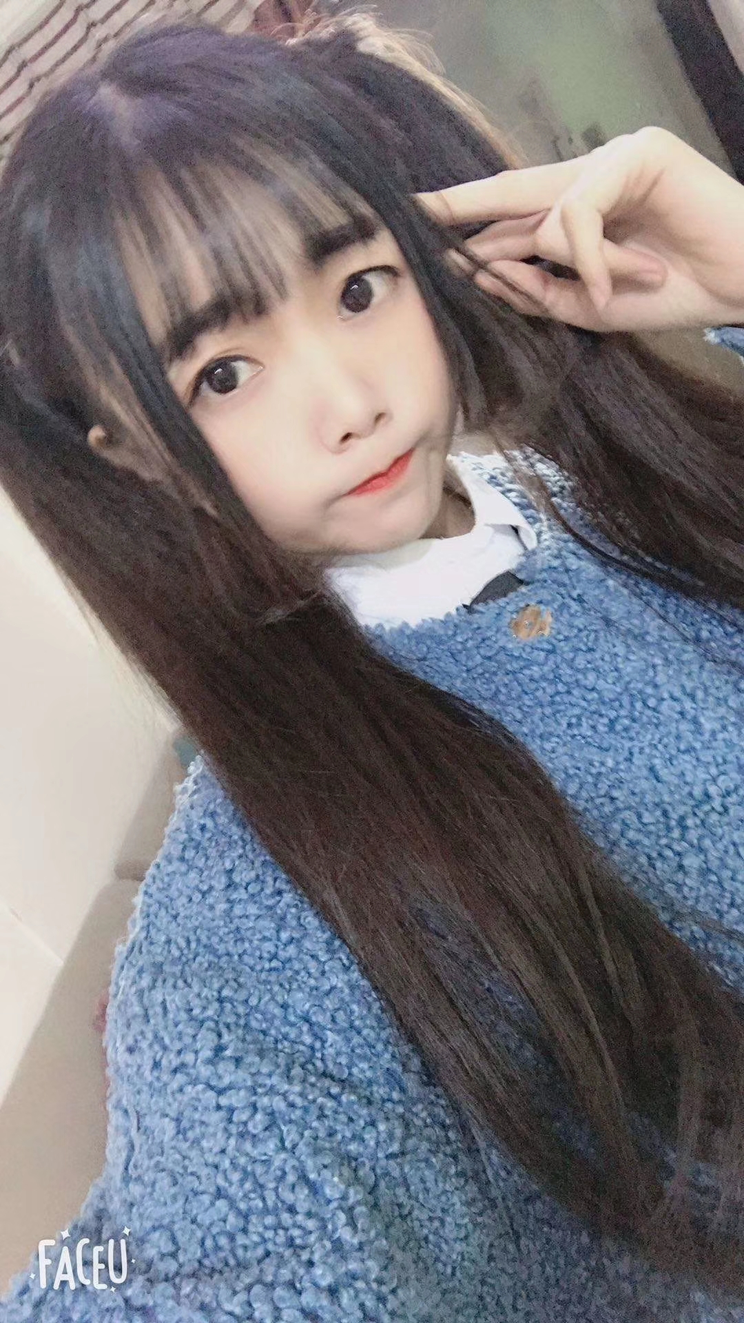 分享白云兼职学生妹16岁极品小萝莉