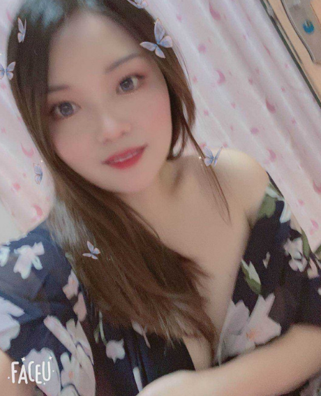 天河优质少妇 夏天