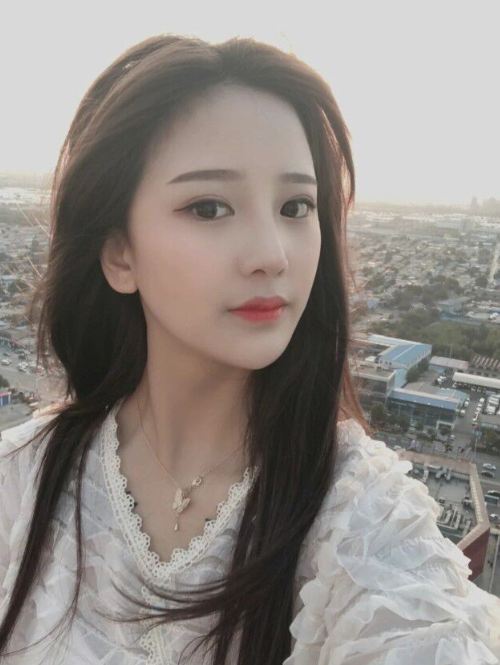 水多B紧，年龄小好身材，服务给力不机车