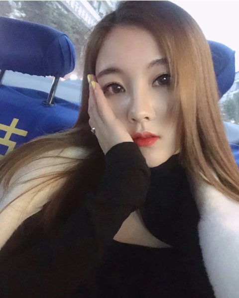 业界难得尤物，嫩Sao浪荡，貌美胸大