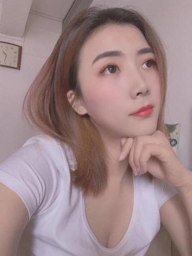 东晓南c物超所值的李木子