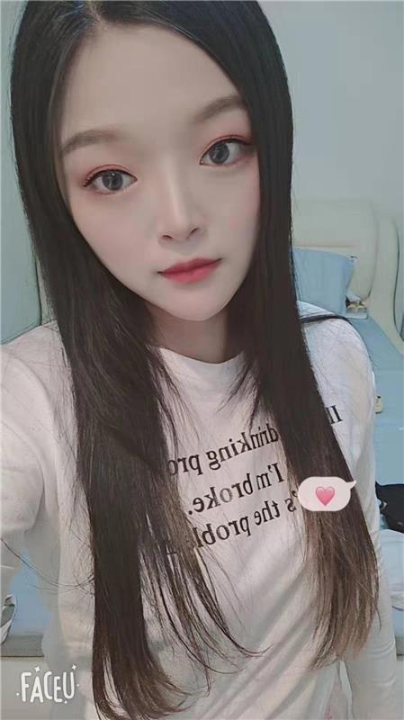 五一出车指南――――客村彤彤