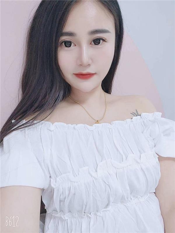 海珠大波Sao气依依