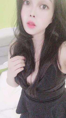 梅花园安妮值得去