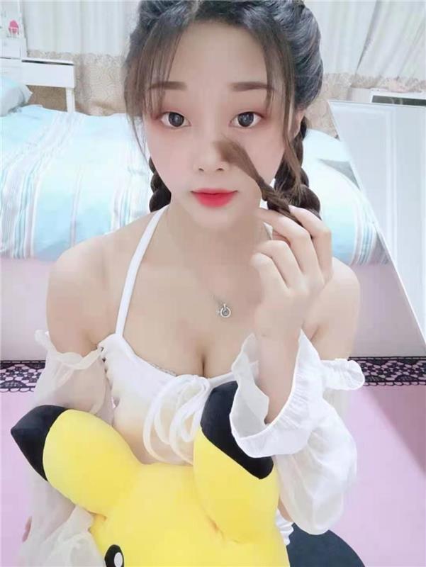 可 she~吻03年精品小柠柠